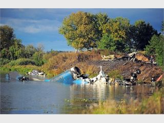 �������� ������� ������� �������� ��-42 ��� ���������� 