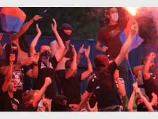 ���������� ������ �������� ����� � 