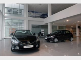 ������� ������� ����� �������� ����