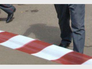 � ���� ��� ������ ����� ���� ��������