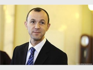 ��� �������� ����������: ��� ����������������, ��� ������� ���� 