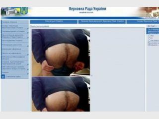 �� ����� ���� ��������� ���� ��������� ������� ������
