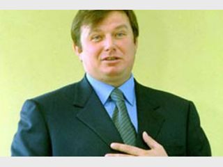 ����������� ���������� ���� �����