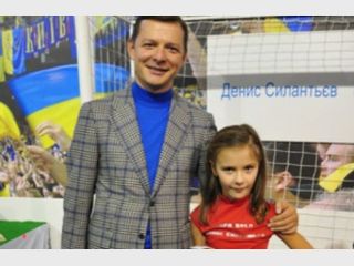 ���� ����� �������� � ������