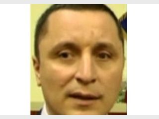 ������ ���� ������ �������� ������ ������� ���� 5-������� �������