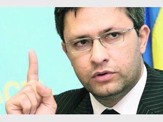 ���� �������: �������, ��-�� ������� �������������� ������ ��������, ������ �������