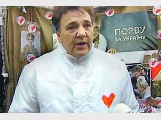 ���� ����, ���������� ���� ����� ��-�� ���������, ��������� ����������