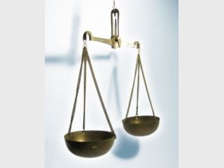 ������� ������: ��� ��� ��������� �� ������������� ������ ���������� �������� ���������