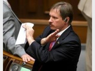 ����� ��������: 