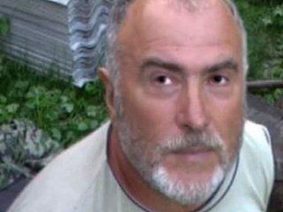 ��� ������� ������������ ���� ������ �� 20 �������