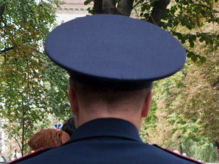 � ����� ���������� ���� �� ���������