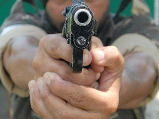 � ��������� ����������� ������ ���������� � ������