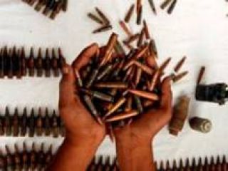 �������� ������� � ����������� � ����� 