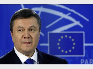 �������� ��������� ��������� ���������