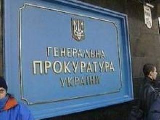 �����-����������� �������� ������ �� �������� � ��� ��������� 