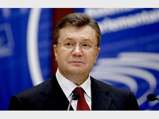 �������� �������� ��������� ������ �� ���, ���� �� ����������� � �������‎ 