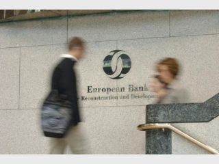 ���� ������� ������� ����� ��� ������� � 2011-2012 