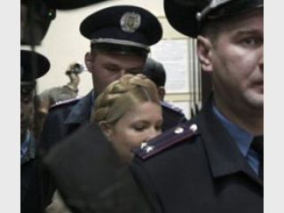 ����� ���������: ��������� &mdash; ����� ����� �������� ���������