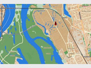 � ����� ������� ���� ����������� �����