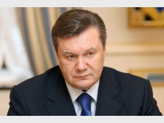 ��������: ������ ��������� ���� ��� ��������� ���, ������� ���� �� ������������ 