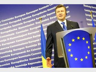 �� ����� �������� ����� ��������� � �������� 