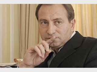 �������: �������� ����� ����� ������ ������ ����� ������� � �����