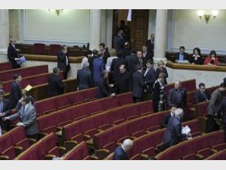 ������� ��� ���� �� ����