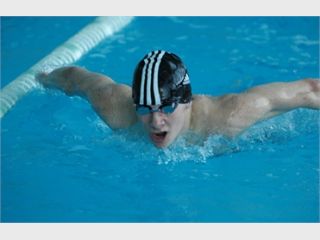 ��� ��������� �� ���� ��������� ����� ������������ ������� �� ���������-2012 