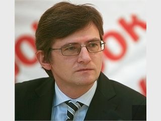 ������: �� ������ ������ ��������� ������ ������� ������ 60% ���������