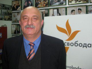 �������: ������� ������ ��������� ��� �������� ����������