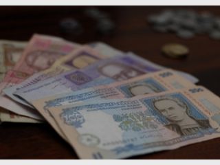 ��������� ���� ���������� ���������������� � ������ ���� ������ 13,5 ���� ������