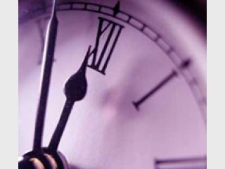 ��������� ���� ���������� &mdash; ������ ����� � ������� �����