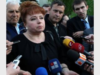 ��������� �������, ��� �������� ���� �������� ������ ������ ����� � �������