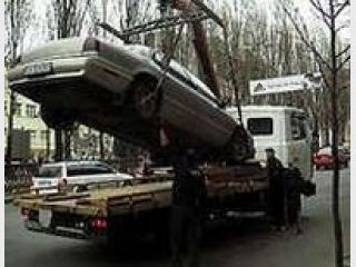 � ���� ������ � ������������ �������� ��������� �� �������