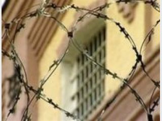 � ����������� �������������� ������� �������� ������ ������������?