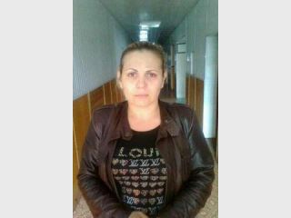 � ��������� ������� ��������� ���������-�������� 