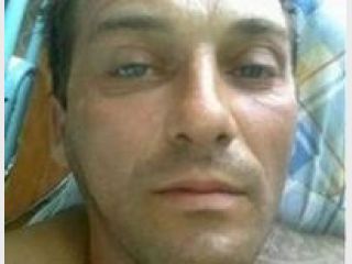 � ���������������� ������� ��������� ��������, �������� �������� � ��������