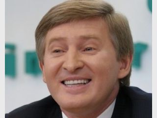 ������� ����� 