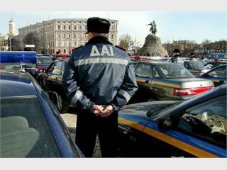 ��� ����� ��������� �� �������� ������� ��������� ������������� �������� 