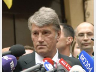 ������: ����� �� ��������� ��� ������� ������� ���������� 2009 ���