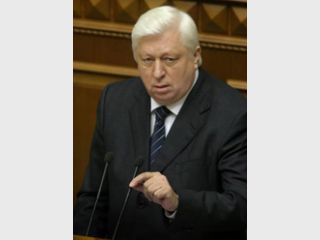 ������ �� ��������, ������ ������� ��� ������������� � ������� � �������