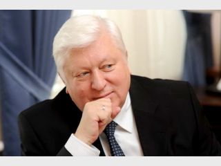 ������: ������ ���������� � �������� �� ���������� �� ���� ������� ������ ���� ���