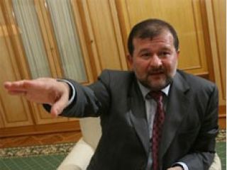 ������ ������� �������� � ����������� �����, �� ��������� ���-����� ������ �����