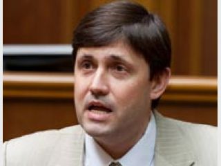 ��������� ������� ��������� 