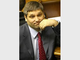 ������������: �������� � ����������� ������ ����������� �� ����� 