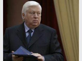 ������ �������, ��� �������� ����� ����� �� ��� ���� ����� ���������