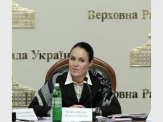 �����������: �������� ��������� &mdash; ���� �� ������ ������� � ������ ����������