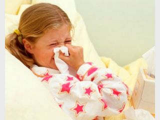 ���: �������� ������� ������ ������