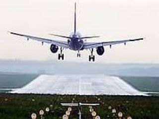 � �������� 