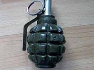 Amnesty International: ������� ���������� ������ � �����